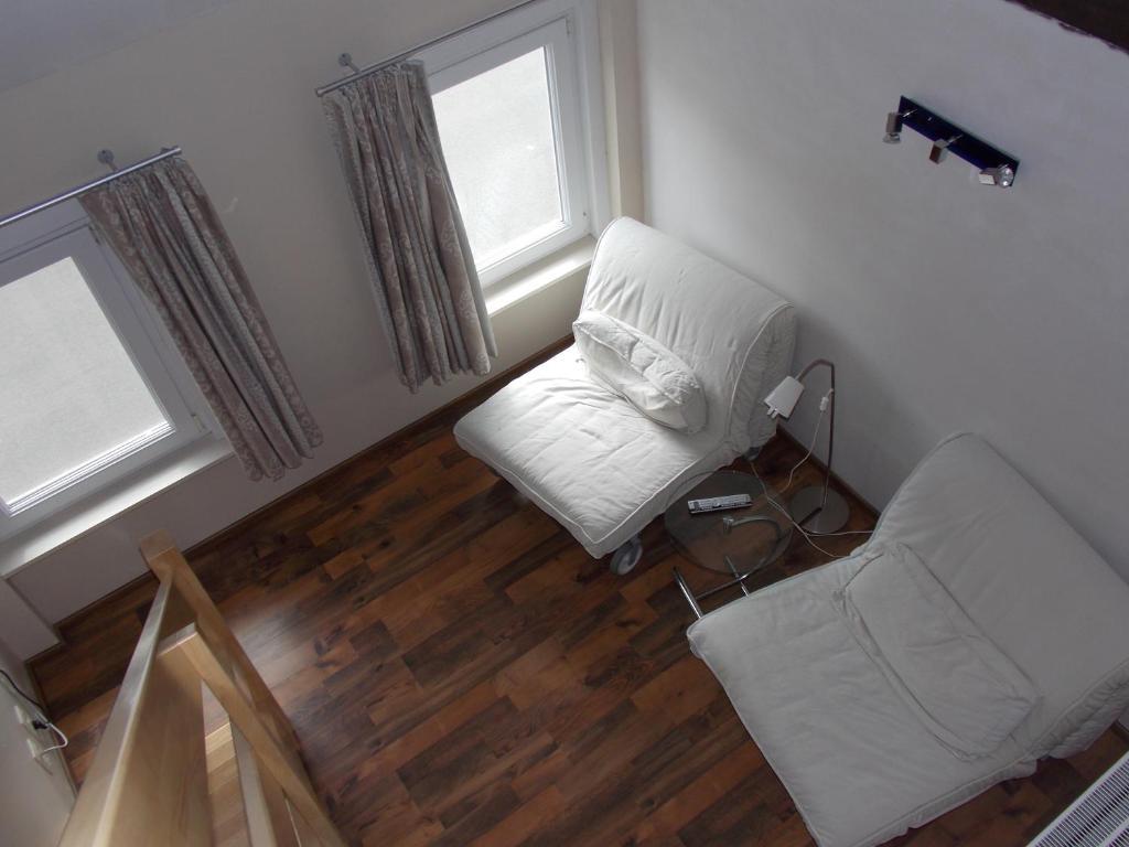 B&B 'T Sprankelend Toeval Oudenaarde Exterior photo